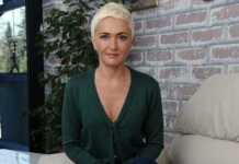 ნანიკო ხაზარაძემ ბავშვი ექიმის შეცდომის გამო დაკარგა – “მითხრა, სასწრაფო საოპერაციო ხარ, თორემ მოკვდებიო…”