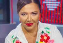 “ჩემი პირველი ეთერი სიკვდილამდე მემახსოვრება, საშინელება ხდებოდა, ისე მეცოდება ხოლმე ჩემი თავი…” – რა ისტორიას იხსენებს ინგა გრიგოლია?