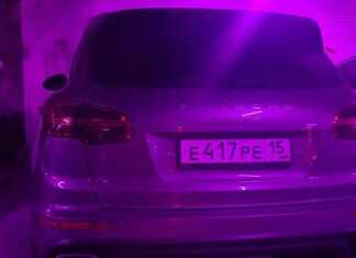 „რას ბო@ობ ამხელა კაცი – მეუბნება. კამერის დანახვისთანავე უკან დაიხია. მობრძანდით აბა, რას მეძველბიჭებით?“ – რა მოხდა სასტუმრო „რუმსის“ ავტოსადგომზე