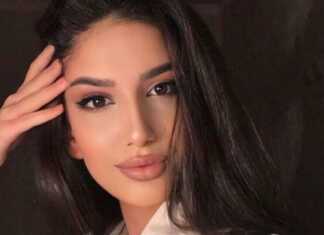 “იმის შემდეგ, ეს სანატორიუმია…”- რას წერს ციხიდან დედას გოგო, რომელიც დებთან ერთად მამის მკვლელობისთვის იხდის სასჯელს