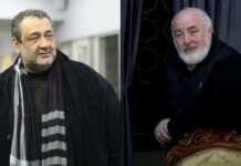 „მამუკა გულში დარდს ატარებდა, რომელიც მხოლოდ ახლობლებმა ვიცოდით…“ – რას ჰყვება ნუგზარ კვაშალი მამუკა ონაშვილზე