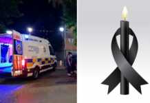 “თბილისსში ქალი სახლში მოკლული იპოვეს..” – ნახეთ შეძრულია მთელი ქალაქი, მკვლელი კი…