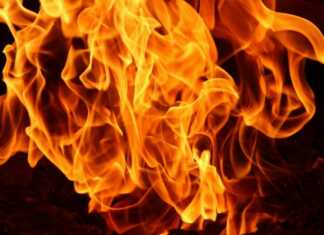 ცხინვალში, ერთ-ერთ საცხოვრებელში გაზის აფეთქება მოხდა – უბედურ შემთხვევას ორი მცირეწლოვანი ემსხვერპლა