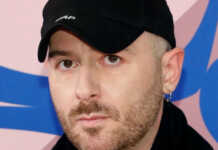 დემნა გვასალიას საპატიო თბილისელის წოდება მიენიჭა