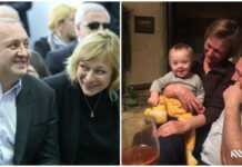 “მთელი ოჯახი უმძიმეს მდგომარეობაში ვართ, აღარაფერი დაგვრჩა” – მაკა ჩიჩუა