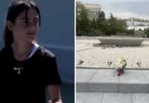 “შემზარავი რაღაც ნახეს ფანტანის დაშრობის შემდეგ..” – ნახეთ არქეტექტორის სულისშემძვრელმა განცხადებამ მთელის საქართველო შეძრა