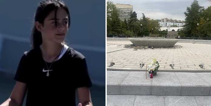 “შემზარავი რაღაც ნახეს ფანტანის დაშრობის შემდეგ..” – ნახეთ არქეტექტორის სულისშემძვრელმა განცხადებამ მთელის საქართველო შეძრა