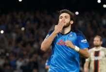 The New York Times: კვარაცხელიას ანარქიულმა სტილმა იტალიური ფეხბურთი შტურმით აიღო და „ნაპოლი“ ტიტულის პრეტენდენტად აქცია