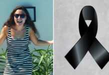 “ოჯახმა გამომშვიდობებაც ვერ მოასწრო… ჩემი თბილი და მოსიყვარულე გოგო დაიღუპა…” – ახლახანს ენით აღუწერილი ტრაგედია დატრიალდა