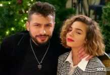 “დედიკოს და მამიკოს გალა” – რა ფოტოს აქვეყნებენ გიორგი გასვიანი და მარიტა მელიქიშვილი