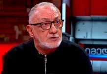 გოგა ხაინდრავა: „ნაცმოძრაობა“ დამთავრებულია, ამას მე კი არა თვითონაც ფიქრობენ, დაჭამეს ერთმანეთი