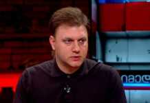 ვატო შაქარიშვილი: სხვისი ქვეყნის პატრიოტობანას თამაშს თავი უნდა დავანებოთ