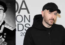 “თბილისი ის ქალაქია, სადაც დემნა გვასალია საპატიო თბილისელია და ვასილ მჟავანაძის ერთი ბიუსტიც არაა ქალაქში”