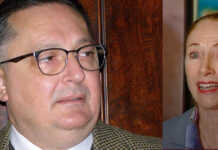 რუსეთის წინააღმდეგ ომში ჩართვის პირობით აშშ-მა საქართველოს მილიარდობით დოლარის შეიარაღება შესთავაზა, მაგრამ უარი მიიღო – არნო ხიდირბეგიშვილი