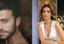 “რა საყვარლები ხართ” – თიკა ფაცაციამ ისრაელში ნინი ბადურაშვილს და რატი დურგლიშვილს ვიდეო გამოუქვეყნა