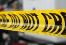 ლაღიძის ქუჩაზე აფეთქება მოხდა – არიან დაშავებულები