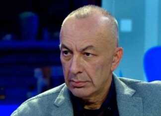 დავით მაღრაძე: სამწუხაროდ, აქ ეკერმანს არ აგზავნიან, რომ გოეთეზე ლექციები წაიკითხოს, აკერმანები ჩამოდიან და მასტერკლასს უტარებენ ოპოზიციას, თუ როგორ დაამხონ ხელისუფლება