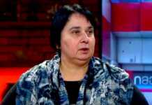 ევროსაბჭოს რეზოლუციას, რომელსაც დაარქვეს სააკაშვილის პოლიტპატიმრის სტატუსით გათავისუფლების მოთხოვნა, დაეკარგა ფასი და წონა – ნანა კაკაბაძე