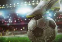 ცნობილია, თუ რომელი ქვეყნები იქნებიან საქართველოს მეტოქეები “ევრო 2024-ის” საკვალიფიკაციო ეტაპზე