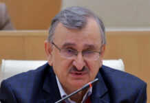 სარჩელი შეიტანეთ სასამართლოში საპატრიარქოს წინააღმდეგ, თურმე ამით თქვენ ერჩით ეკლესიას?! – რომან გოცირიძე ნინო ლომჯარიას