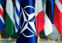 ბუქარესტში დაგეგმილ ნატოს საგარეო საქმეთა მინისტრების შეხვედრაზე, საქართველო, მოლდოვა და უკრაინა მიიწვიეს