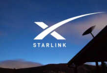 ილონ მასკი და თეთრი სახლი ირანში Starlink-ის ამოქმედების საკითხს განიხილავენ