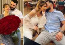 “სახლიდან წავიდა და…” – დაშორდნენ თუ არა თამო ვაშალომიძე და მისი მეუღლე ნეკა დოროყაშვილის განცხადების შემდეგ ? – თამომ ახლახანს ყველაფერს ფარდა ახადა