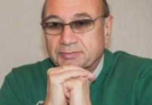 „იწყება ძალიან რთული პერიოდი… ნოემბერი საქართველოსთვის ყოველთვის რთულია“ – მიხეილ ცაგარელი