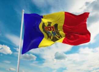 მოლდოვის რეინტეგრაციის ბიურო: ვრცელდება ცრუ ინფორმაცია, თითქოს მოლდოვა არაღიარებულ დნესტრისპირეთში სამხედრო მოქმედებების დაწყებას გეგმავს