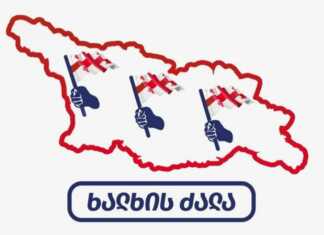 5 დეპუტატი და 9 ექსპერტი – “ხალხის ძალას” ახალი წევრები შეემატნენ