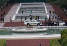 რა იპოვა “ალიამ” ვაკის პარკში მომხდარი ტრაგედიის საქმეში? – ჟურნალისტური გამოძიება