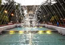 სკანდალი – ვისთვის გაყალბდა ექსპერტიზის დასკვნა და რატომ არ შეიძლებოდა შადრევანის ჩართვა? – მაია მწარიაშვილი