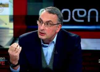 ბატონი ივანიშვილის საქმე იქცა ერთადერთ გამორჩეულ პრეცედენტად, როდესაც ბანკი იყენებს ყველა რესურს, რომ დავა რაც შეიძლება დროში გაწელოს – ვიქტორ ყიფიანი Credit Suisse-ზე