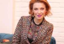 7 წლიანი სრულყოფილი ოჯახი მივატოვე, წავედი და მეგობრისგან გავაჩინე შვილი… – სულისშემძვრელი ვიდეო