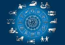 რომელი ზოდიაქოს ნიშნებია ყველაზე მძიმე ბედის მქონე?
