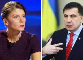 “ეს იყო ჩასვრა და ეს ჩასვრა გარდაუვალი იყო მიშას ბუნების პირობებში”- გვარამიას მაგრად ეშლება