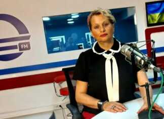 ლალი მოროშკინას მორიგი პროგნოზი გამართლდა (ვიდეო)