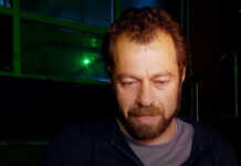 “ძალიან ბევრი დამთხვევაა, ჩვენი თანამშრომლები მუდმივად ჩადიოდნენ აუზში, ამოწმებდნენ…” – ლაშა ფურცხვანიძე