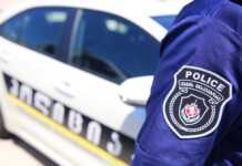 ”ძიძას პატარა ბავშვი გადაჰყავდა ზებრაზე, უცებ მანქანა დაეჯახათ და…” – ახლახანს დიდი უბედურება დატრიალდა