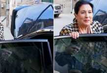 ვიდეო: შეიწყალებს თუ არა პრეზიდენტი ნიკა გვარამიას – რას პასუხობს ზურაბიშვილი