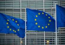 ევროკავშირმა ირანს დამატებითი სანქციები დაუწესა