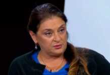 “ეს ხდება რუსული საჯარისო ფორმირებების ხერსონიდან გამოყვანის პარალელურად…რა თამაში მიმდინარეობს? ვინ ვისთან არის შეკრული?”- ხათუნა ხოფერია