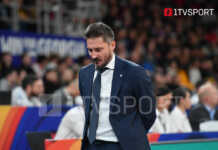 ჯანმარკო პოცეკოს ქართული მისალმება პრესკონფერენციაზე – შენგელია ერთ-ერთი საუკეთესოა არა მხოლოდ ევროპაში