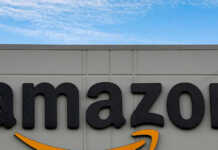 „ამაზონი“ 10 000 სამუშაო ადგილის შემცირებას გეგმავს