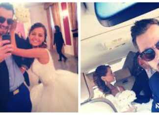 VIDEO: რატომ სცემეს და დააკავეს გიორგი ნაზღაიძე და თამუნა მუსერიძე თურქეთში