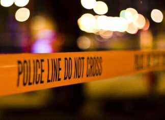 ჩხუბი ეზოში დაუწყო… მერე კი სასიკვდილო ჭრილობები მიაყენა – ვინ არის მეგობარი ქალის მკვლელობაში ბრალდებული ბიჭი