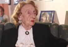 სახალხო არტისტი თამარ სხირტლაძე გარდაიცვალა