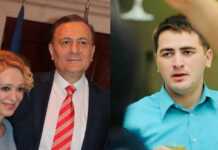 “არ მჯერა, რომ ვერასოდეს გნახავ, ჩემო ბიჭო, ჩემო ბუნჩულა, ჩემო სიყვარულის ადამიანო” – შალვა ნათელაშვილის მეუღლე სამწუხარო ინფორმაციას ავრცელებს