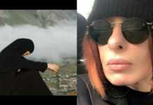 “უკვე “ნახალკებს” “მტენიან”, რაც არ გითქვამს დაიბრალეო, თორე მთელი სიმწრით ასაგორებელი შავი პიარი ჩაგვიფლავდაო” – რას წერს მაია დარსმელიძე? (+ფოტო)