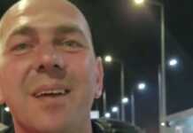 ვიდეო – “შვილისთვის მიცემულ პირობას ვეღარ შეასრულებს – ამერიკაში ქართველი ემიგრანტი გარდაიცვალა”